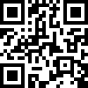 https://imna.ir/xbnt7