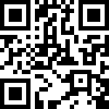 https://imna.ir/xbrDR