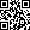 https://imna.ir/xb7YF