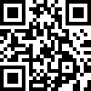 https://imna.ir/x7ypt