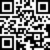https://imna.ir/xbjNz