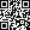 https://imna.ir/x9HGx