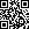 https://imna.ir/x7pH9