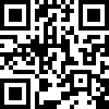 https://imna.ir/x79pK
