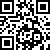 https://imna.ir/x5n5k