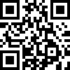 https://imna.ir/x68V4