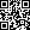 https://imna.ir/x72Wd