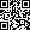 https://imna.ir/x7qCT