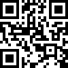 https://imna.ir/x7wCv