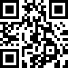 https://imna.ir/x7bpj