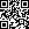 https://imna.ir/x9z7J