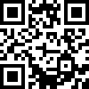 https://imna.ir/x9LkY
