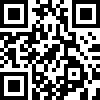 https://imna.ir/x9RxX