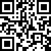 https://imna.ir/x6dN4