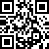 https://imna.ir/x9pZY