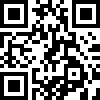 https://imna.ir/x62VR