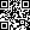 https://imna.ir/x99cs