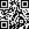 https://imna.ir/x9rXx