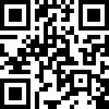 https://imna.ir/x5WJh