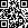 https://imna.ir/xb4bY