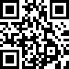 https://imna.ir/xbhBp