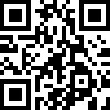 https://imna.ir/x9zwj