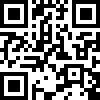 https://imna.ir/x7RfC