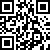 https://imna.ir/xbvjj