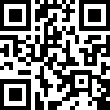 https://imna.ir/x8yWH
