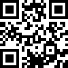https://imna.ir/x87WM