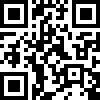 https://imna.ir/x9V6d