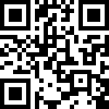 https://imna.ir/x4QJq