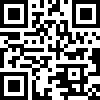 https://imna.ir/x4WDY