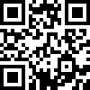https://imna.ir/x9WGJ