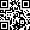 https://imna.ir/x5QL3