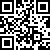 https://imna.ir/x9tQh