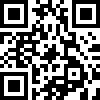 https://imna.ir/x8GjW