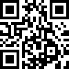 https://imna.ir/x89SY