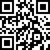 https://imna.ir/x7Yxd