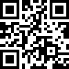 https://imna.ir/x9vjR