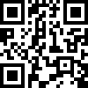 https://imna.ir/x7Hfs