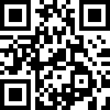 https://imna.ir/x6STY