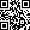 https://imna.ir/xbyCG