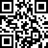 https://imna.ir/xbBWW