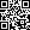 https://imna.ir/x9t4s