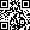 https://imna.ir/x7VG9