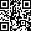 https://imna.ir/x7hQd