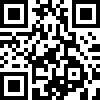 https://imna.ir/x9Zps