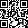 https://imna.ir/x7s9r