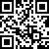 https://imna.ir/x9BZN